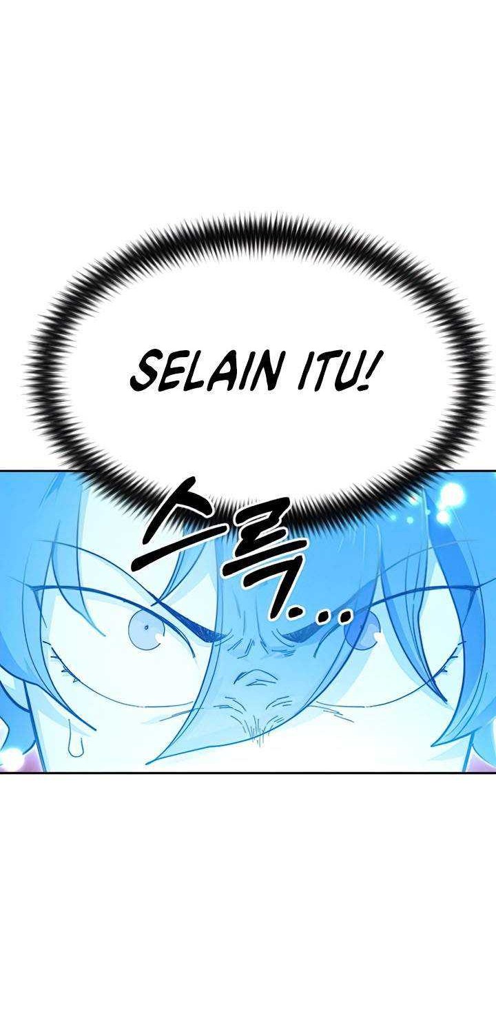 Return of the Flowery Mountain Sect Chapter 29 Gambar 47