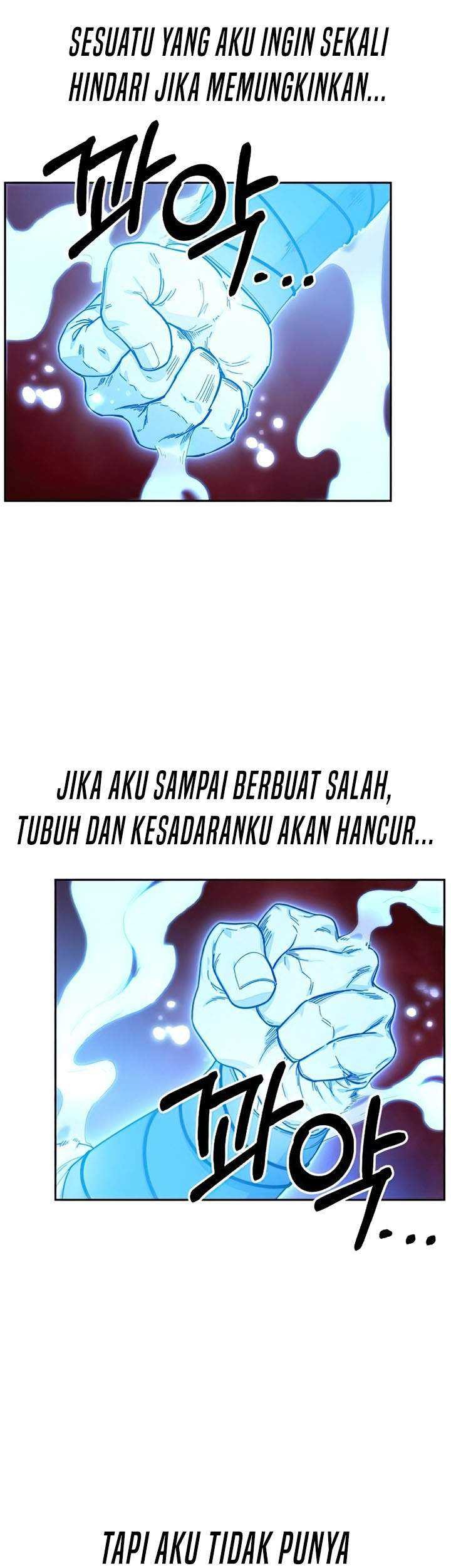 Return of the Flowery Mountain Sect Chapter 29 Gambar 48