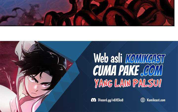 Return of the Flowery Mountain Sect Chapter 29 Gambar 52