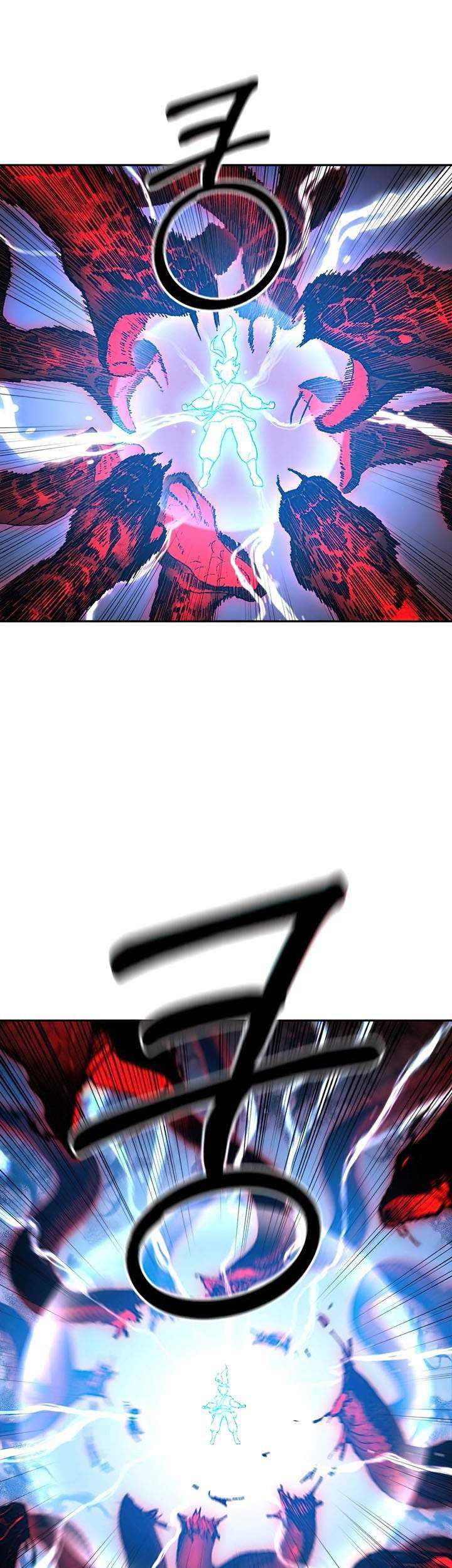 Return of the Flowery Mountain Sect Chapter 29 Gambar 53