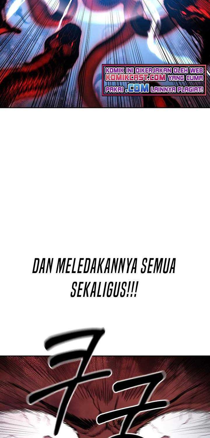 Return of the Flowery Mountain Sect Chapter 29 Gambar 54