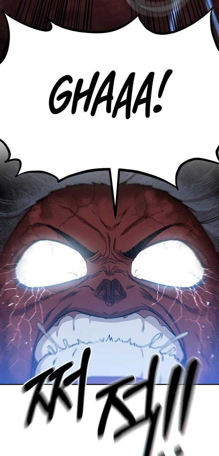 Return of the Flowery Mountain Sect Chapter 29 Gambar 56