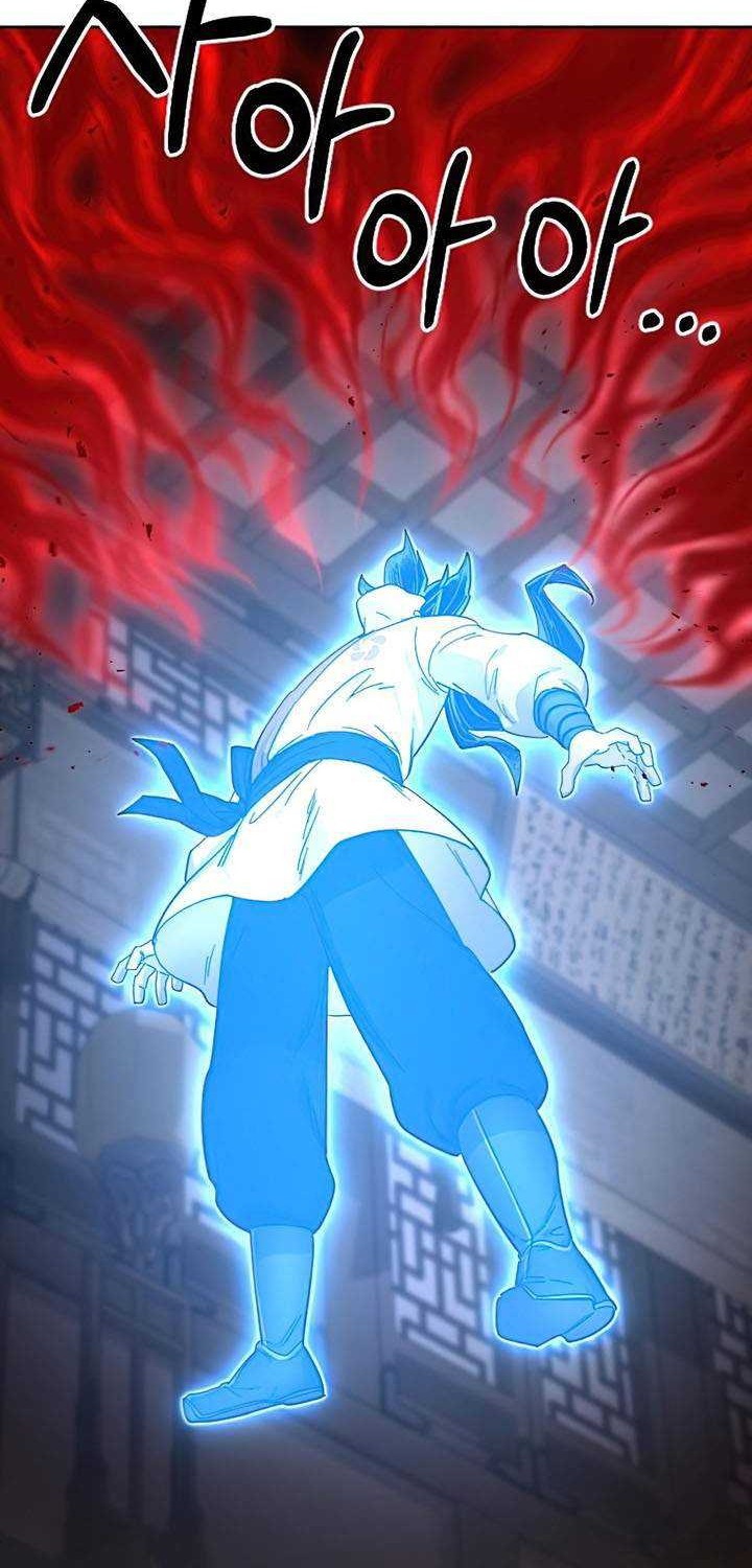 Return of the Flowery Mountain Sect Chapter 29 Gambar 59