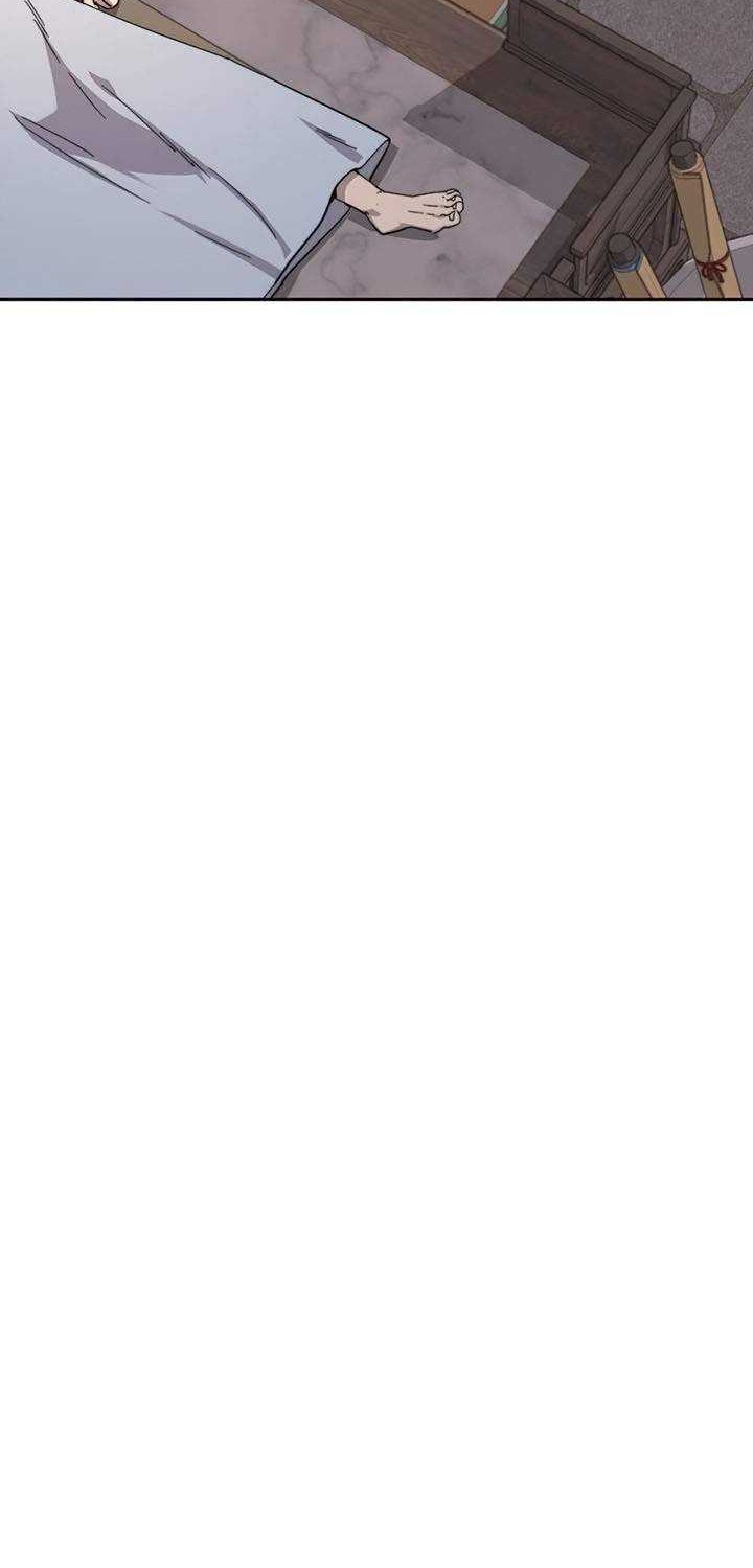 Return of the Flowery Mountain Sect Chapter 29 Gambar 61