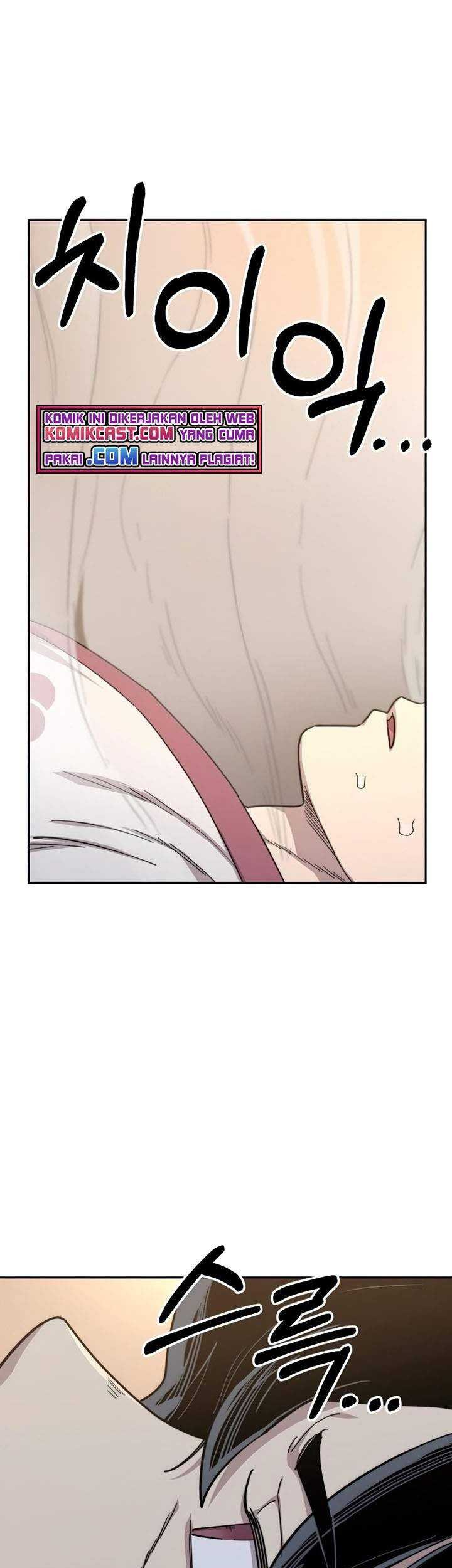 Return of the Flowery Mountain Sect Chapter 29 Gambar 62