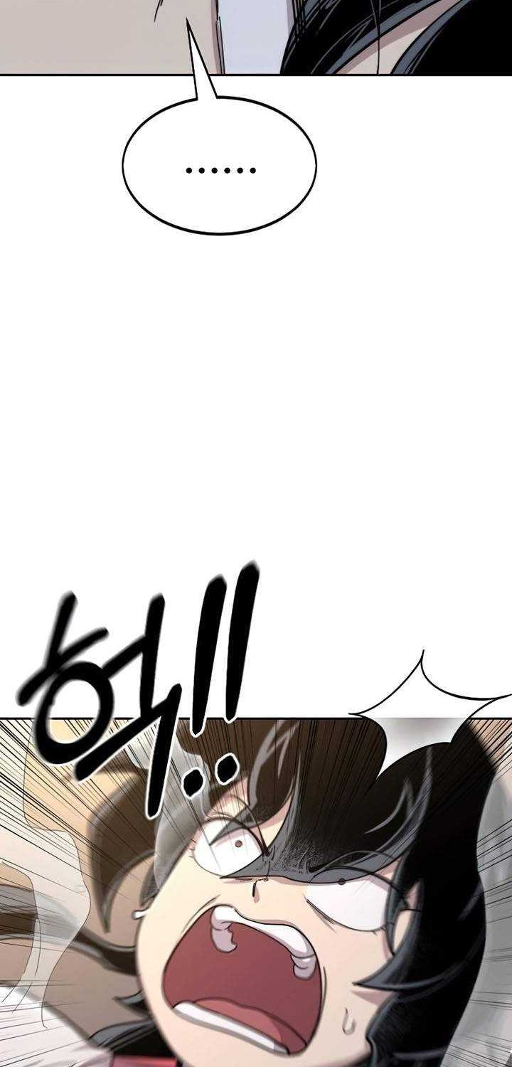 Return of the Flowery Mountain Sect Chapter 29 Gambar 63