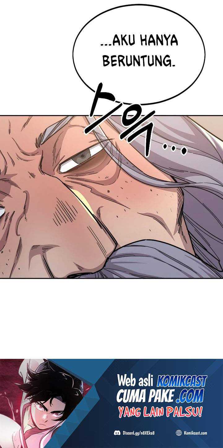 Return of the Flowery Mountain Sect Chapter 29 Gambar 68