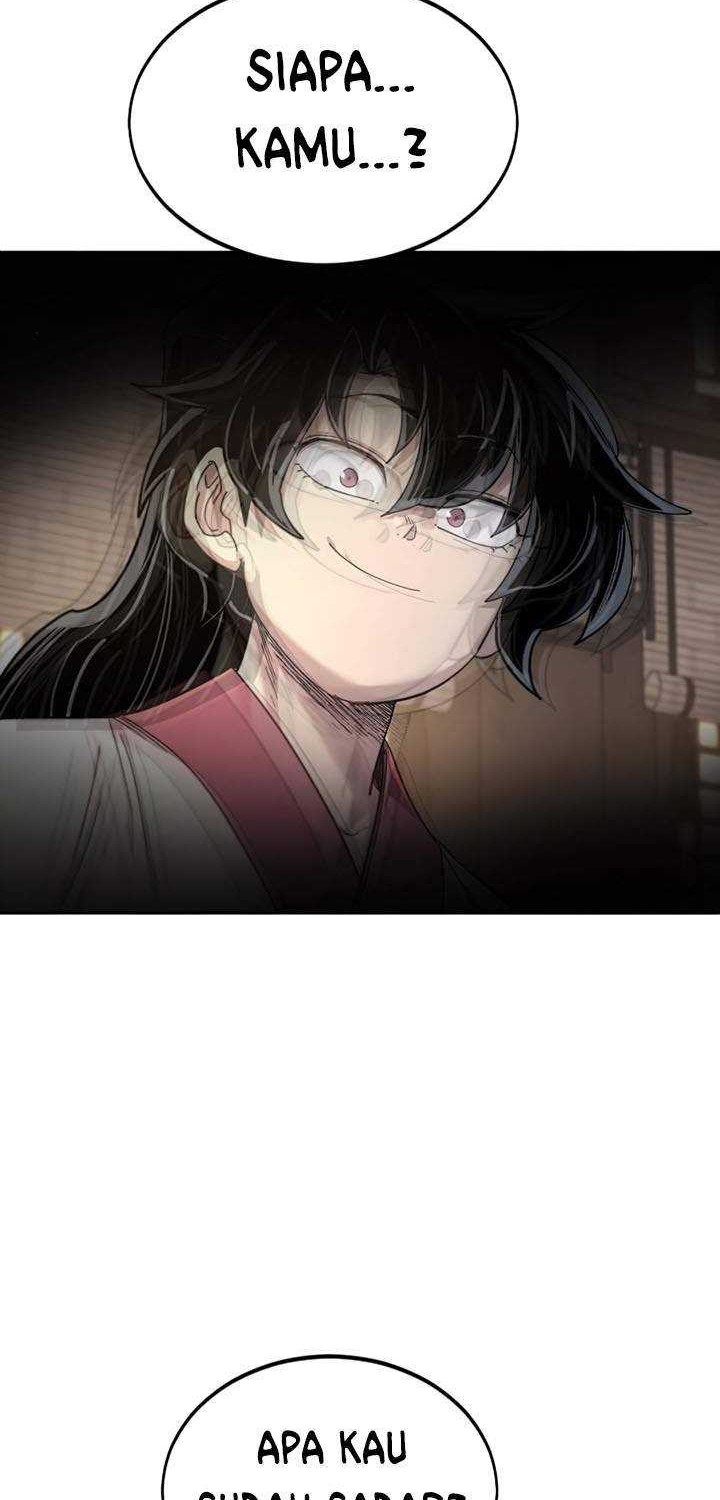 Return of the Flowery Mountain Sect Chapter 29 Gambar 70