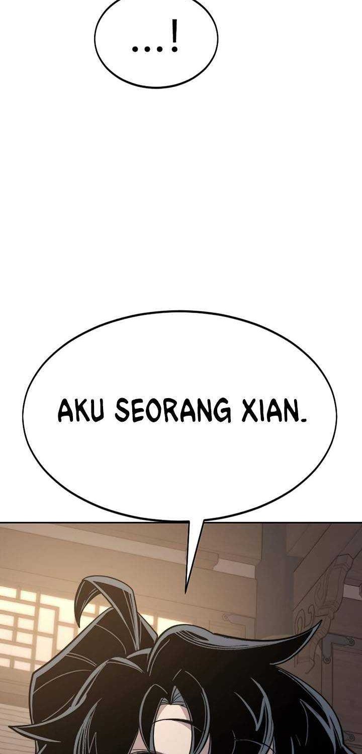 Return of the Flowery Mountain Sect Chapter 29 Gambar 72