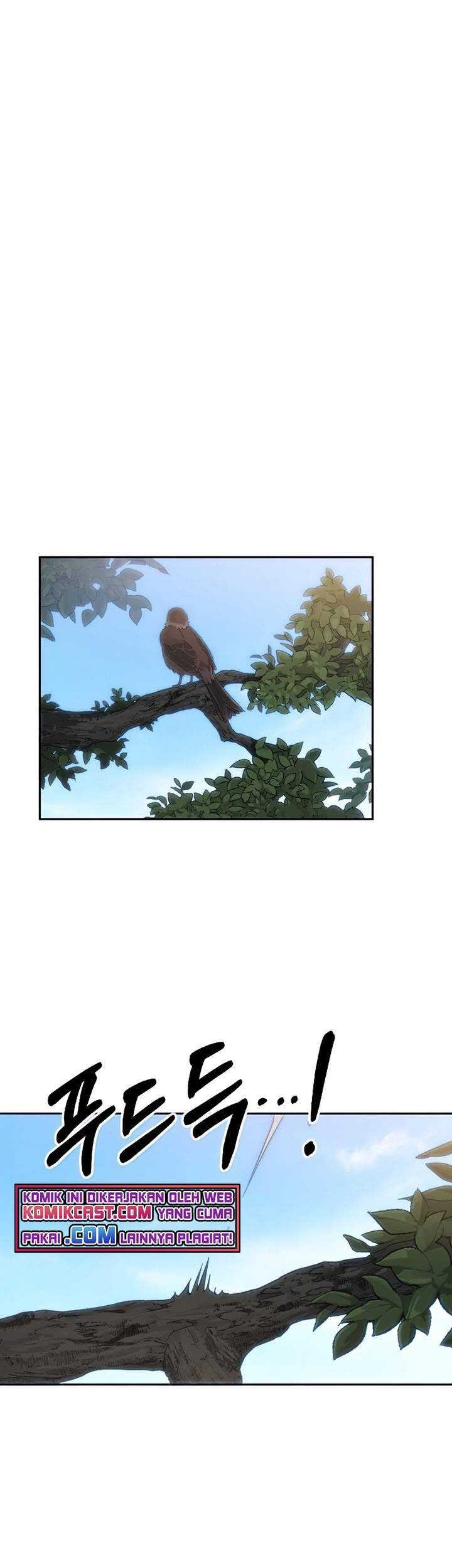 Return of the Flowery Mountain Sect Chapter 29 Gambar 75