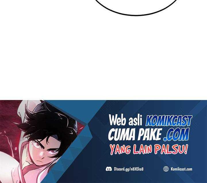 Return of the Flowery Mountain Sect Chapter 29 Gambar 89