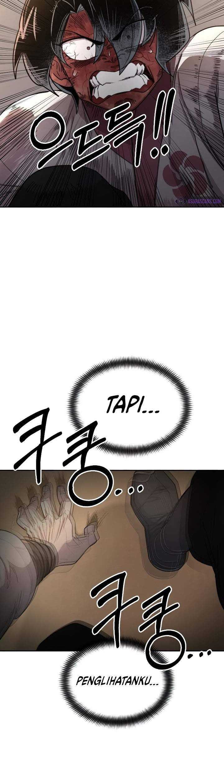 Return of the Flowery Mountain Sect Chapter 29 Gambar 8