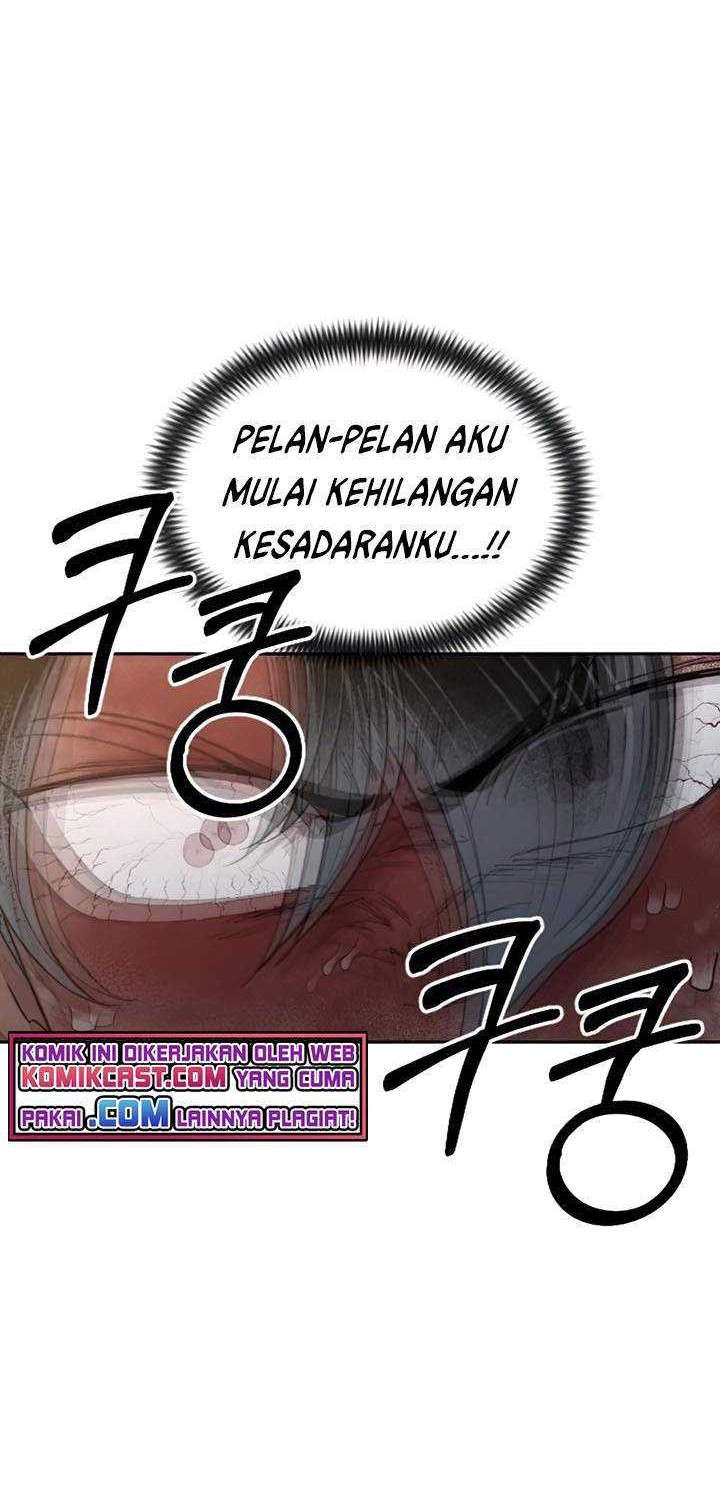 Return of the Flowery Mountain Sect Chapter 29 Gambar 9