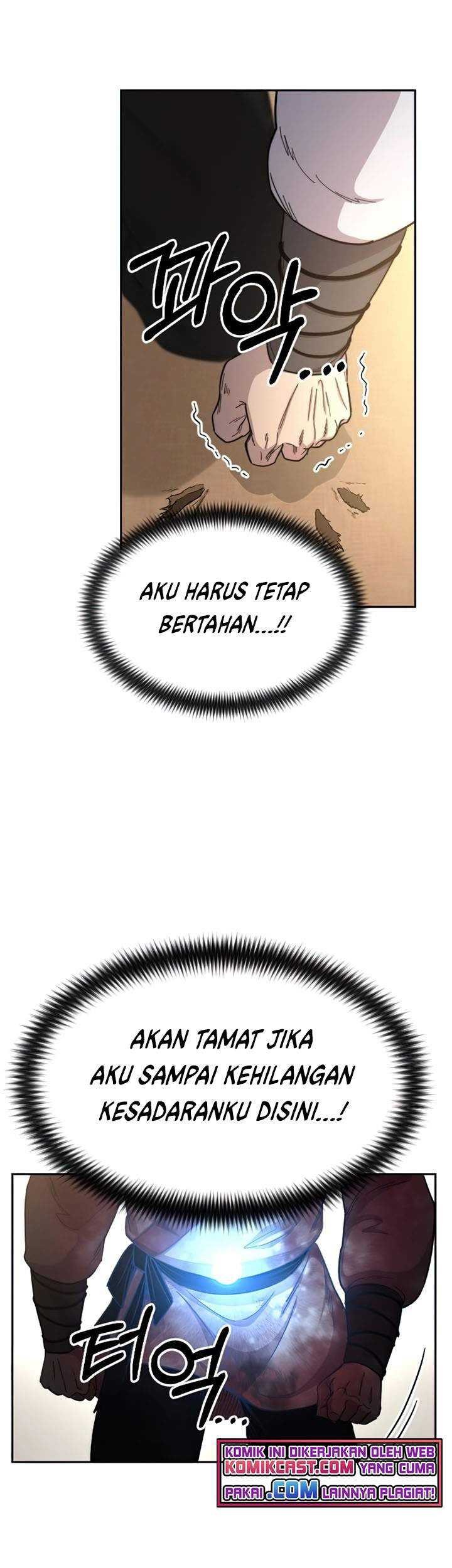 Return of the Flowery Mountain Sect Chapter 29 Gambar 10