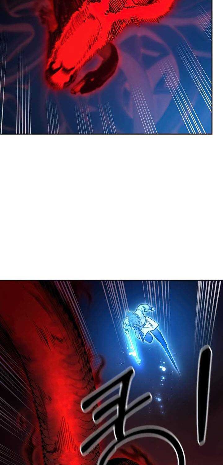 Return of the Flowery Mountain Sect Chapter 29 Gambar 16