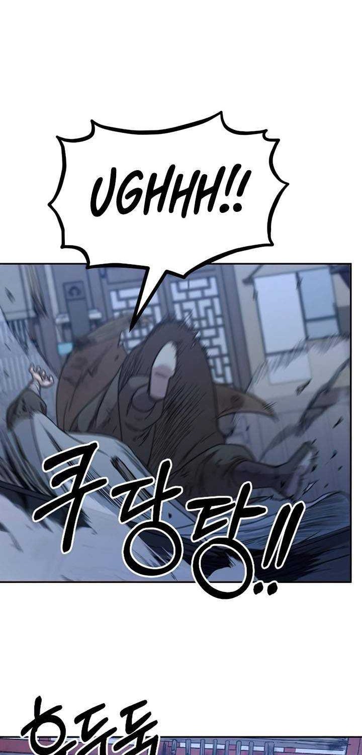 Return of the Flowery Mountain Sect Chapter 28 Gambar 5