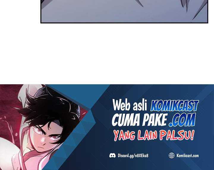 Return of the Flowery Mountain Sect Chapter 28 Gambar 23