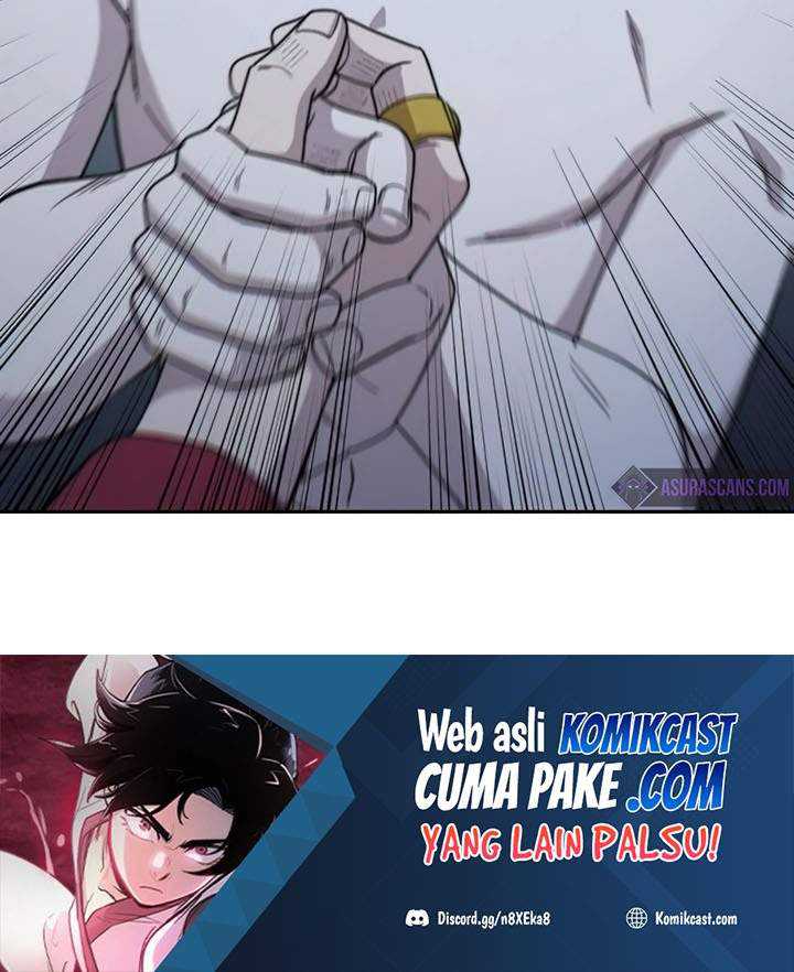 Return of the Flowery Mountain Sect Chapter 28 Gambar 30