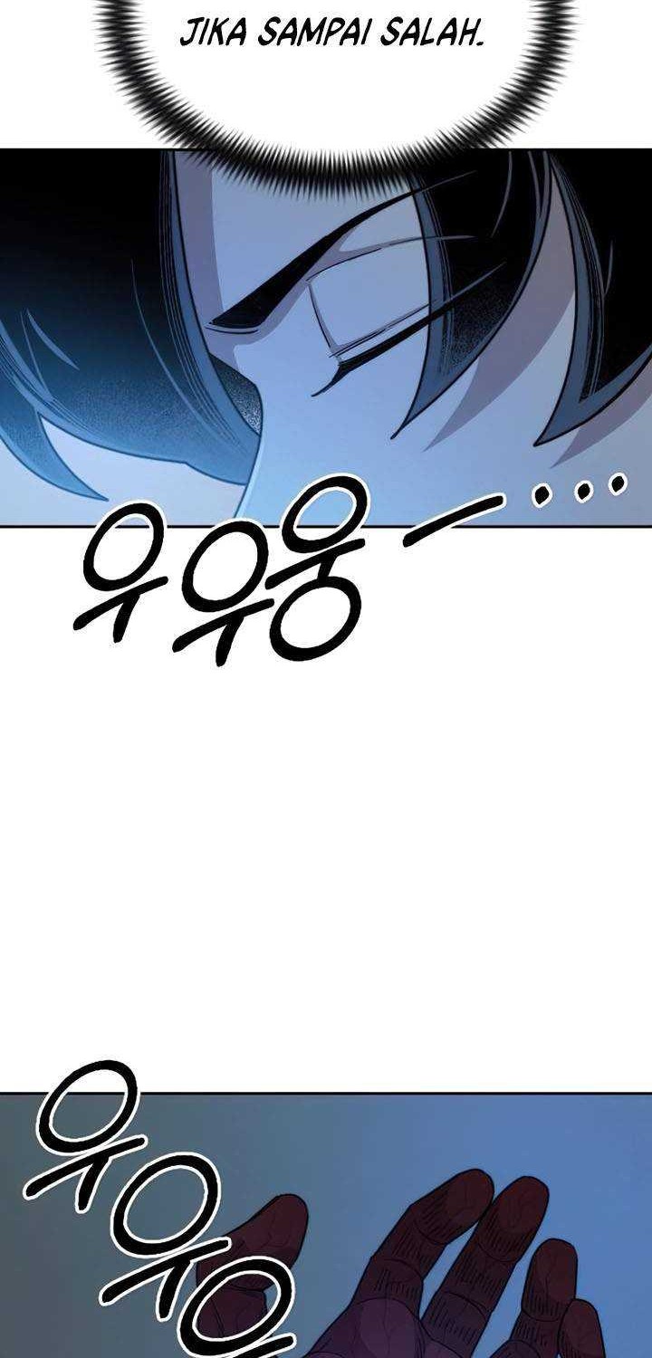 Return of the Flowery Mountain Sect Chapter 28 Gambar 39