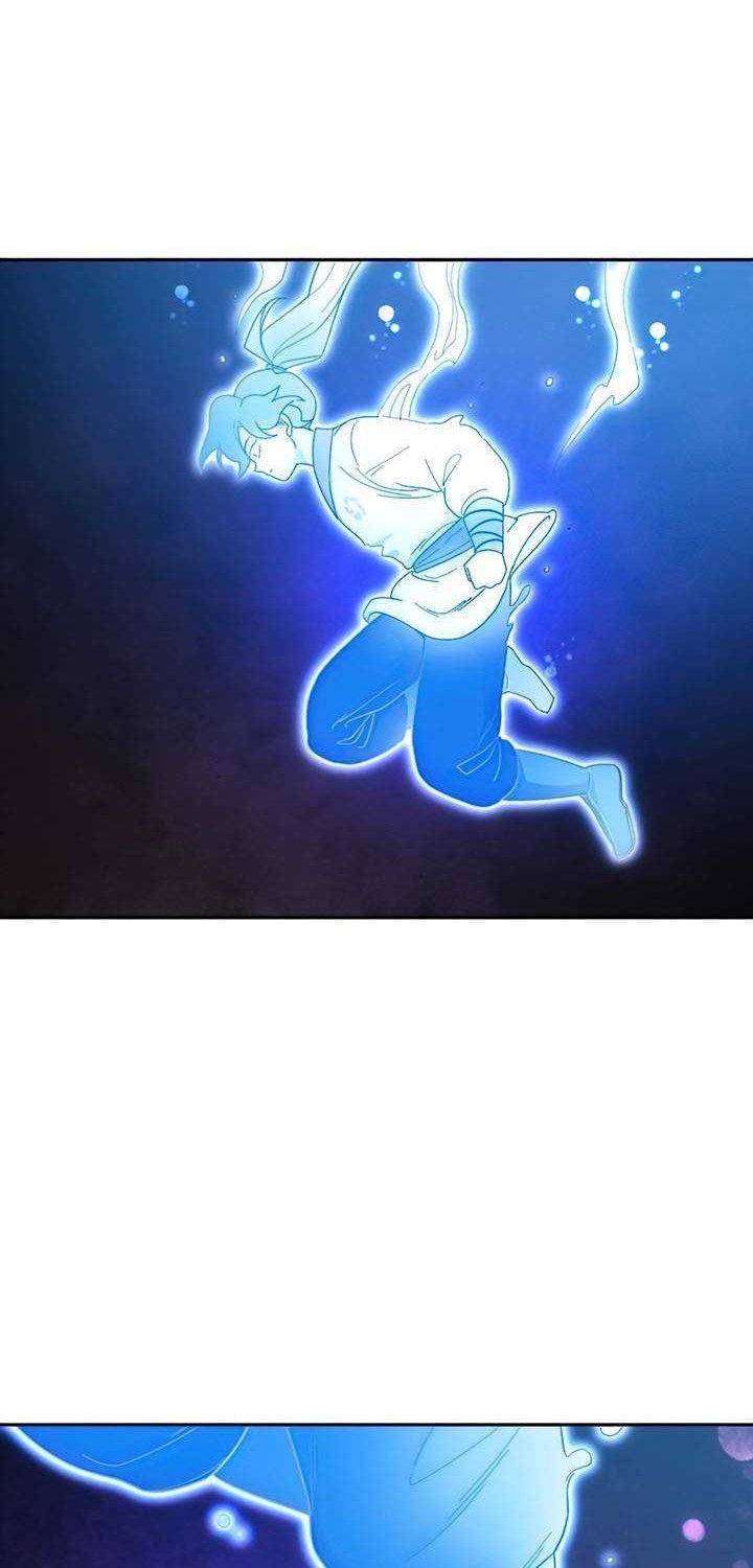 Return of the Flowery Mountain Sect Chapter 28 Gambar 41