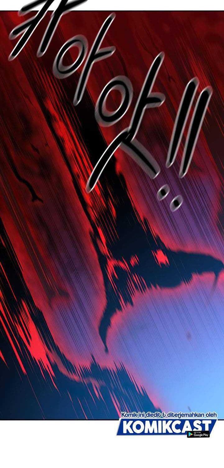 Return of the Flowery Mountain Sect Chapter 28 Gambar 49