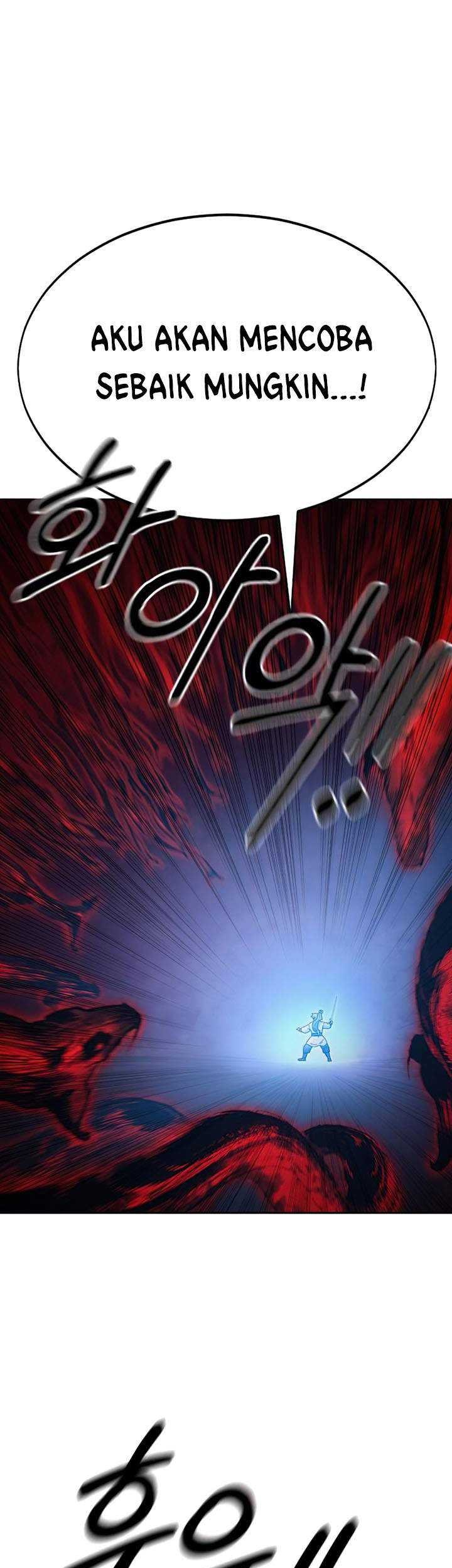 Return of the Flowery Mountain Sect Chapter 28 Gambar 50