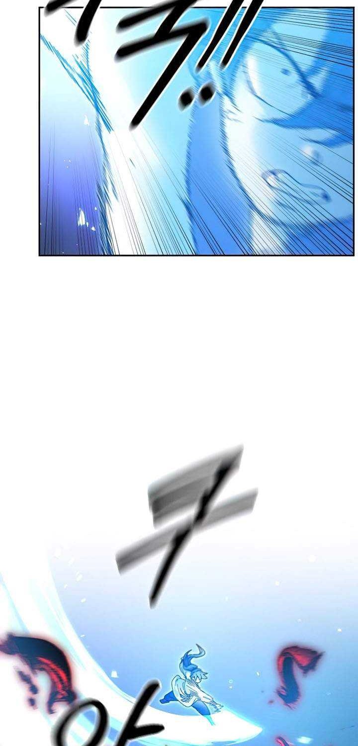 Return of the Flowery Mountain Sect Chapter 28 Gambar 51