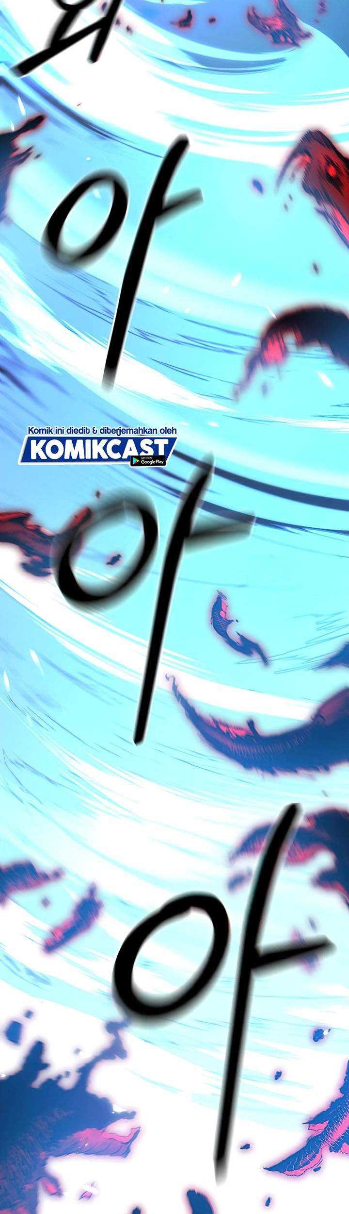 Return of the Flowery Mountain Sect Chapter 28 Gambar 52