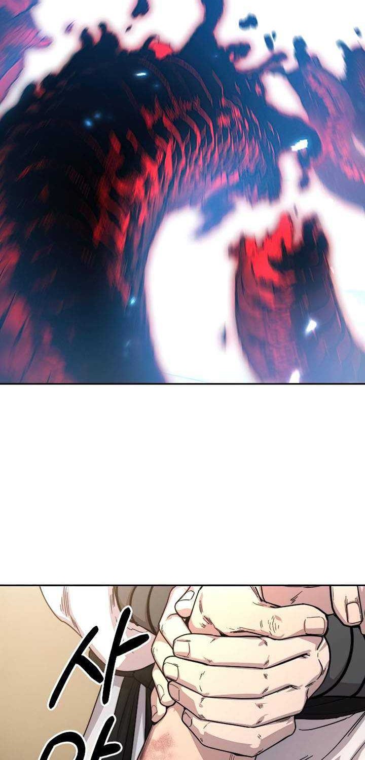 Return of the Flowery Mountain Sect Chapter 28 Gambar 53