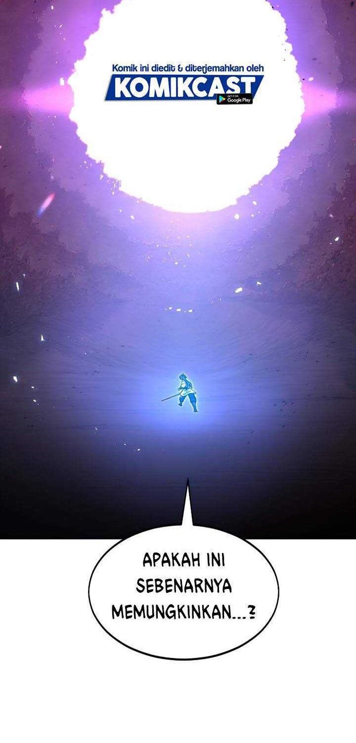 Return of the Flowery Mountain Sect Chapter 28 Gambar 56