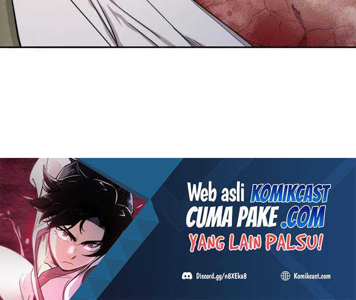 Return of the Flowery Mountain Sect Chapter 28 Gambar 61