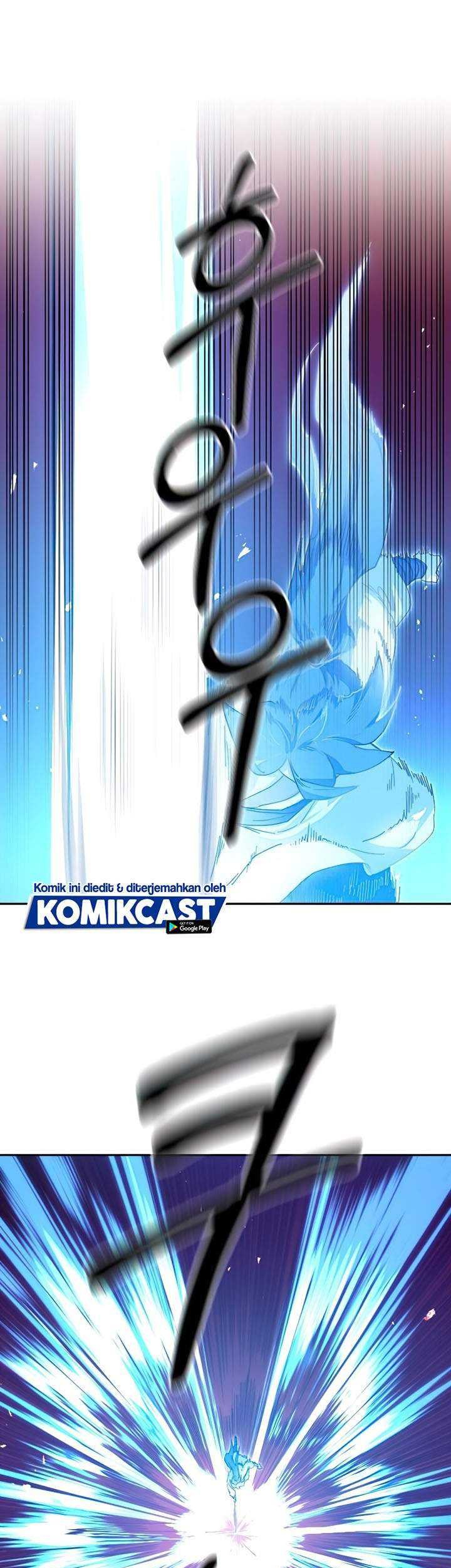 Return of the Flowery Mountain Sect Chapter 28 Gambar 62