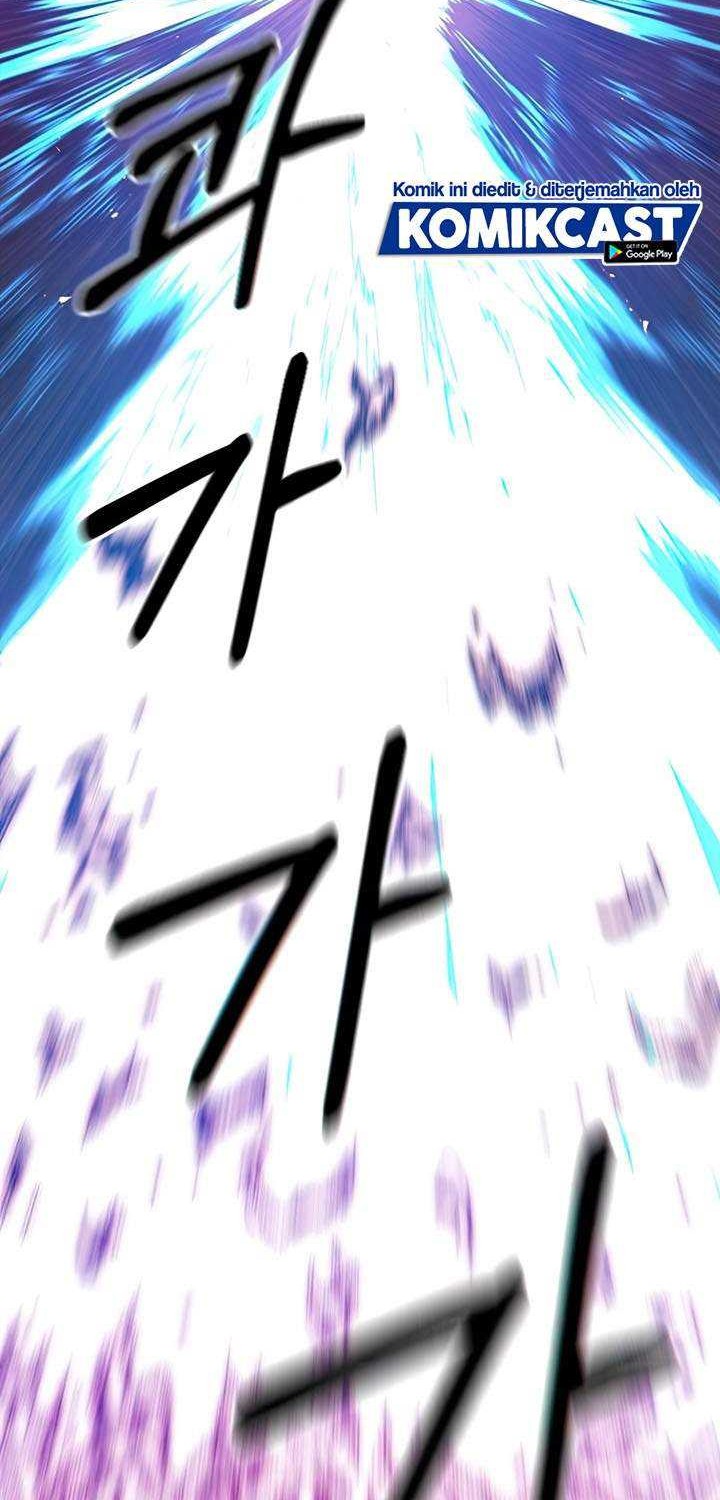 Return of the Flowery Mountain Sect Chapter 28 Gambar 63