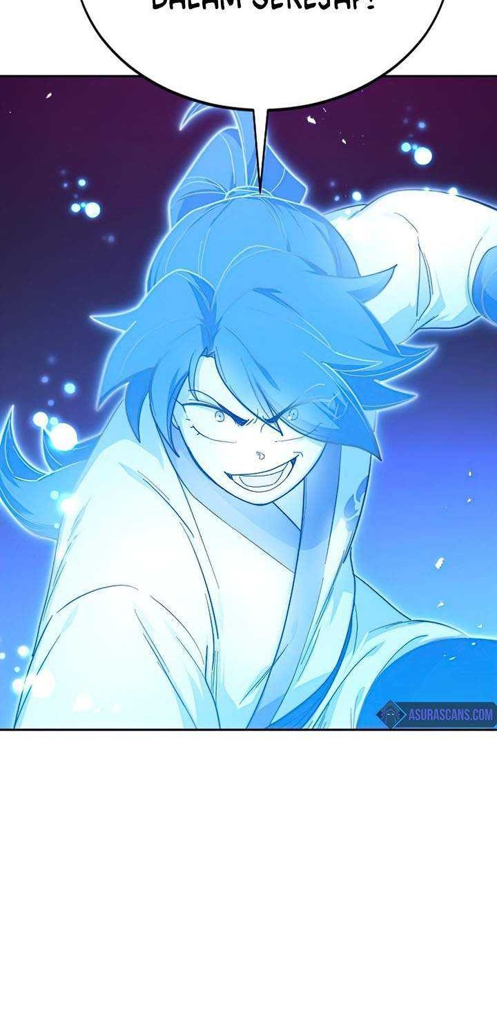 Return of the Flowery Mountain Sect Chapter 28 Gambar 65