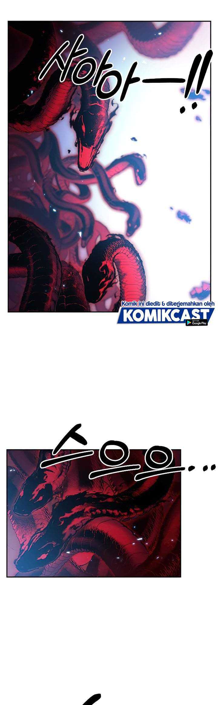 Return of the Flowery Mountain Sect Chapter 28 Gambar 66