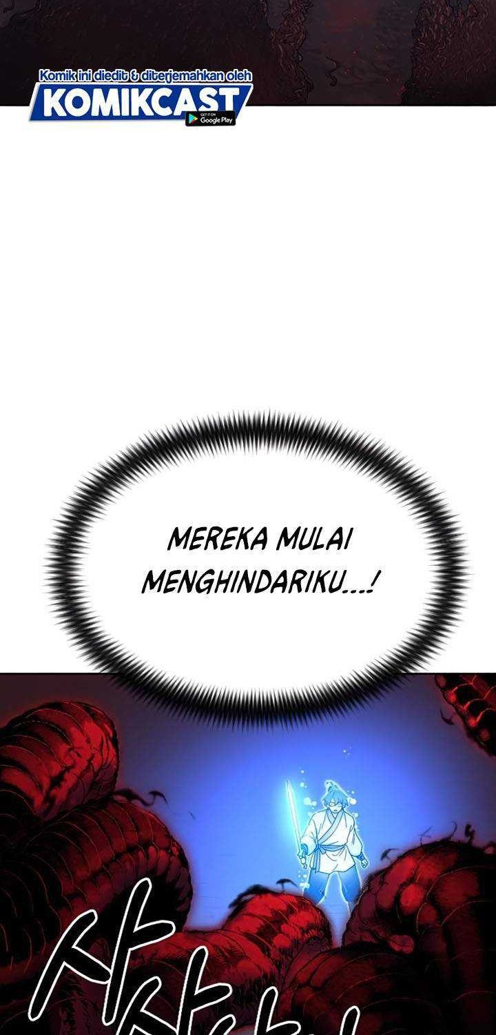 Return of the Flowery Mountain Sect Chapter 28 Gambar 68