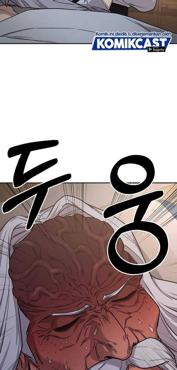 Return of the Flowery Mountain Sect Chapter 28 Gambar 70