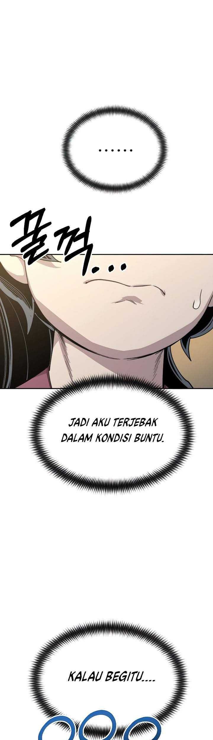 Return of the Flowery Mountain Sect Chapter 28 Gambar 74