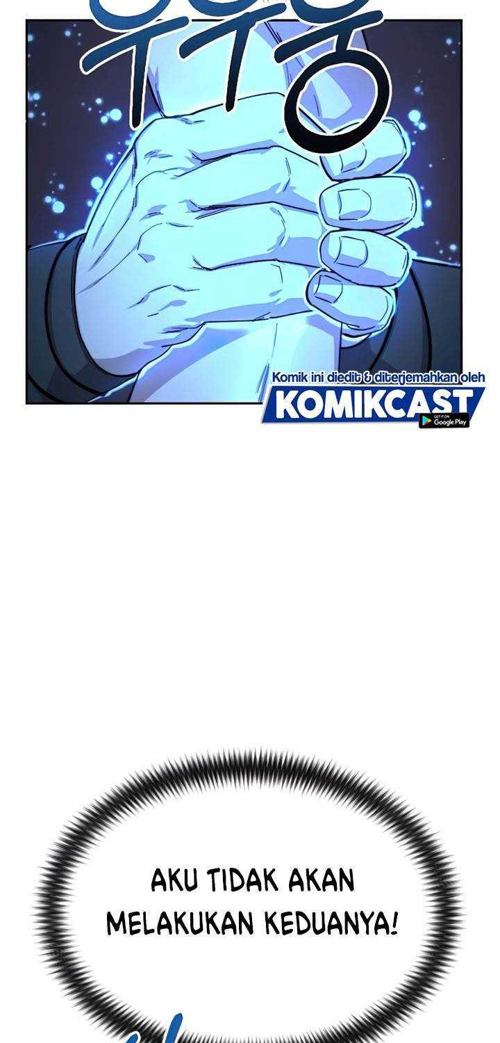 Return of the Flowery Mountain Sect Chapter 28 Gambar 75