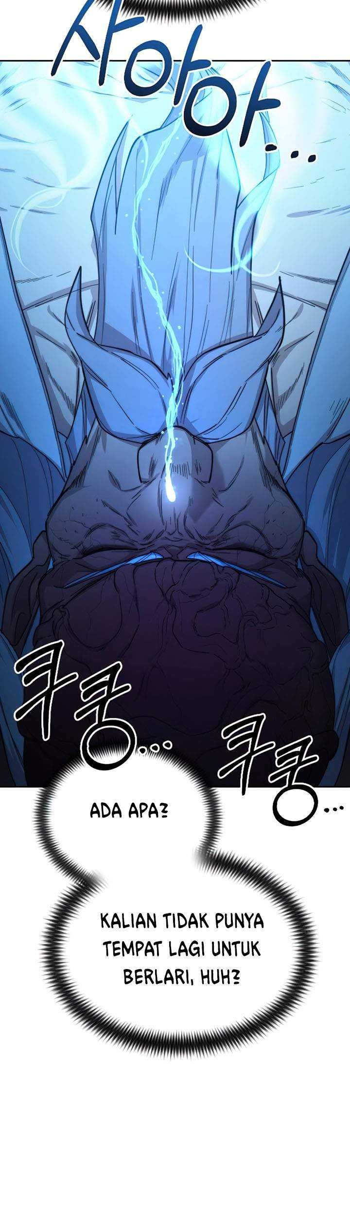 Return of the Flowery Mountain Sect Chapter 28 Gambar 76