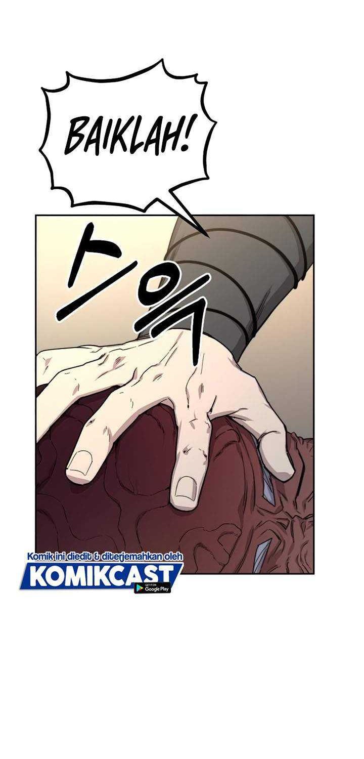 Return of the Flowery Mountain Sect Chapter 28 Gambar 77