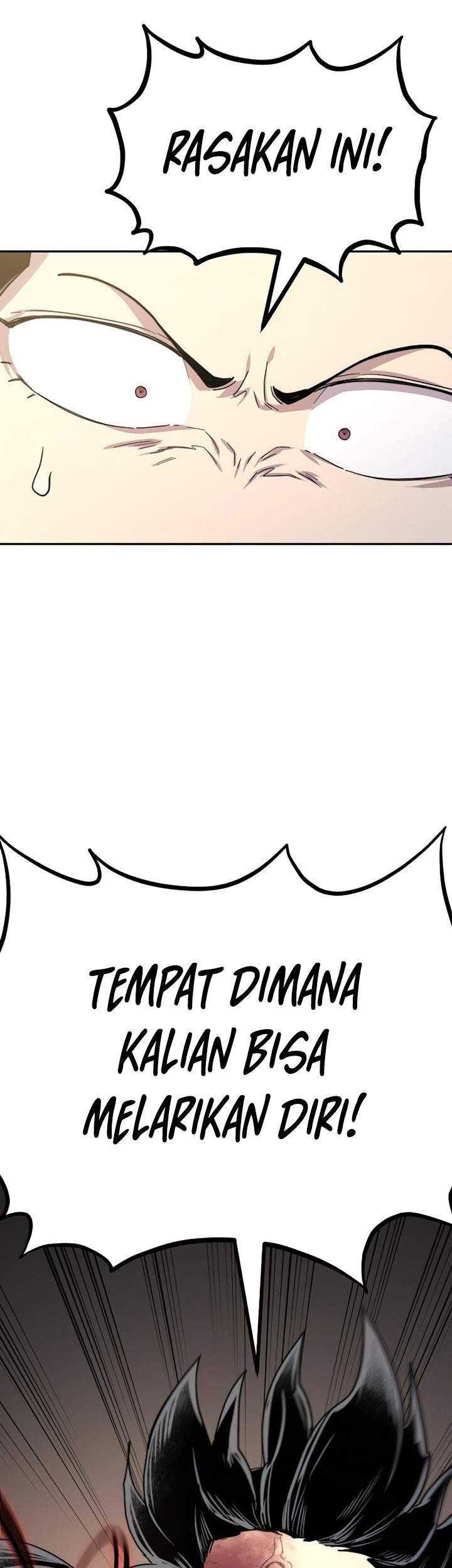 Return of the Flowery Mountain Sect Chapter 28 Gambar 78