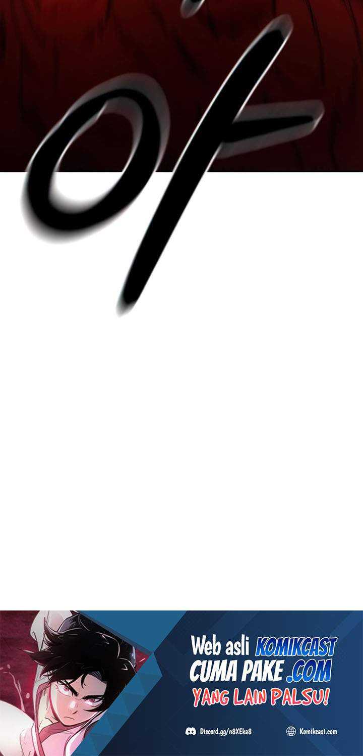 Return of the Flowery Mountain Sect Chapter 28 Gambar 80