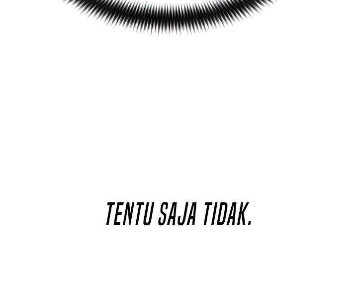 Return of the Flowery Mountain Sect Chapter 28 Gambar 12