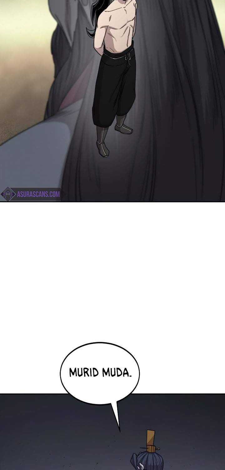 Return of the Flowery Mountain Sect Chapter 28 Gambar 14