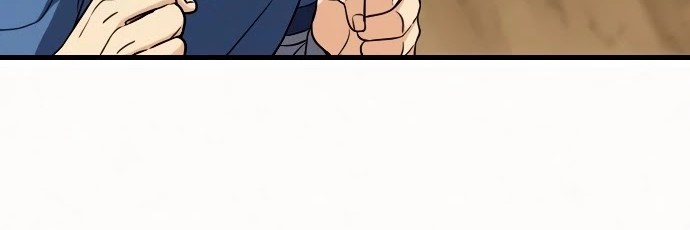 The World’s Best Engineer Chapter 17 Gambar 4