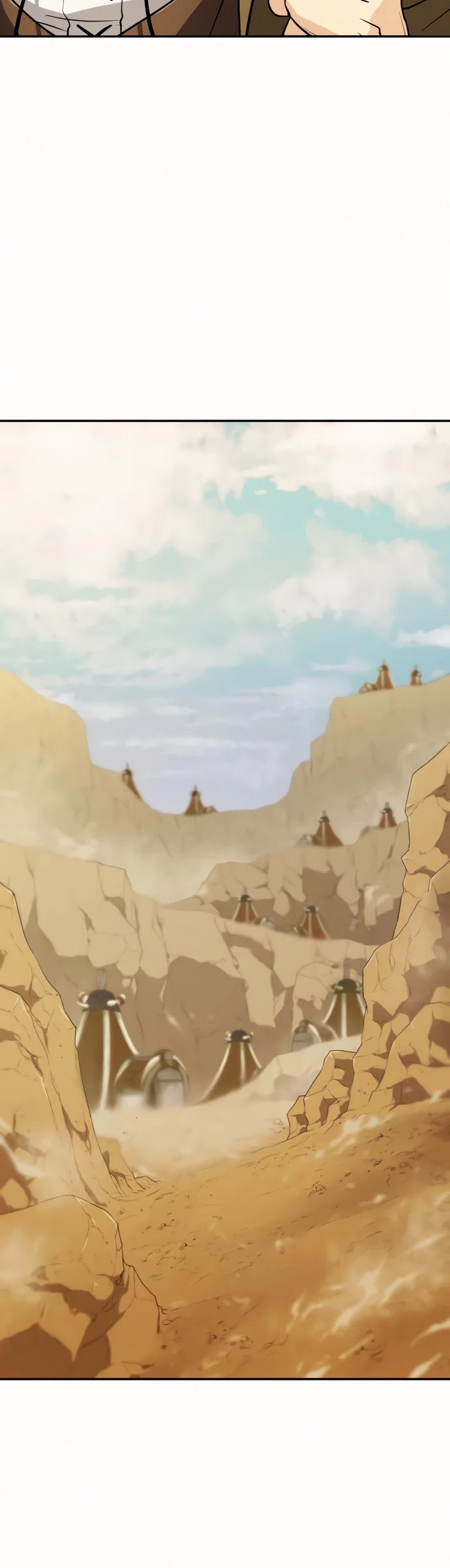 The World’s Best Engineer Chapter 17 Gambar 12