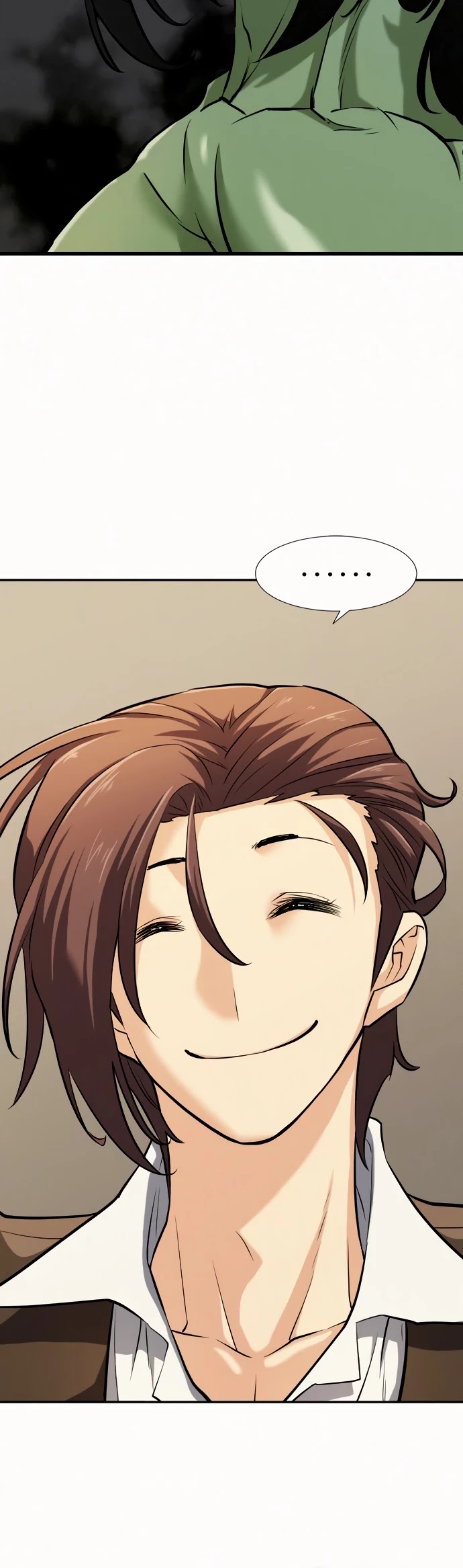 The World’s Best Engineer Chapter 17 Gambar 18