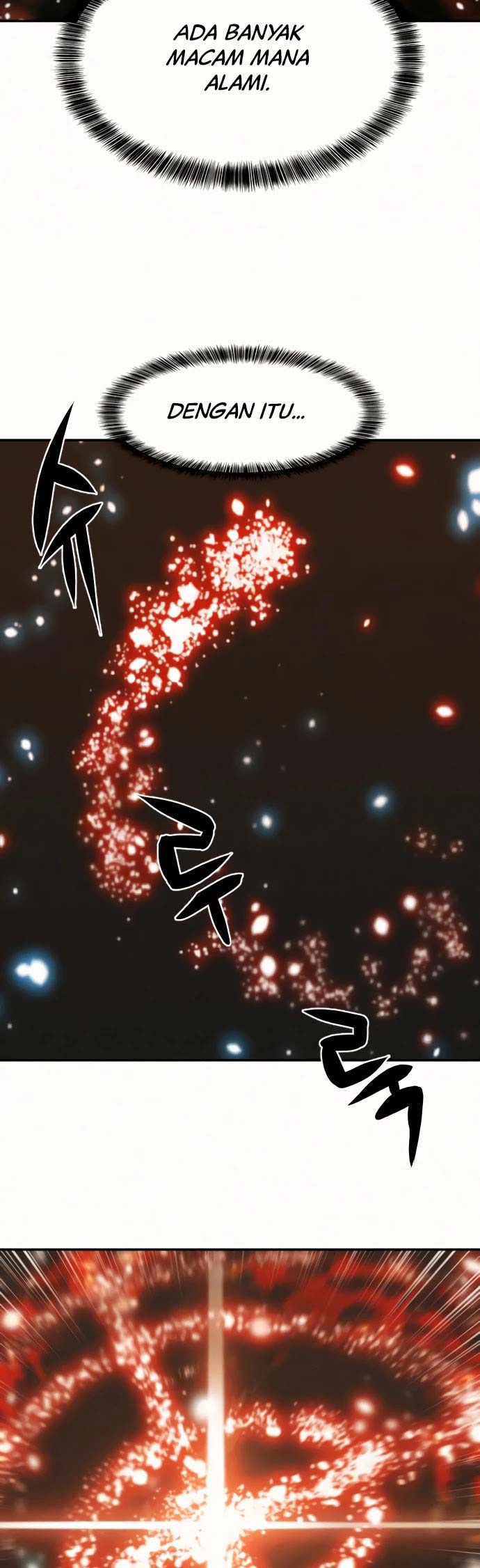 The World’s Best Engineer Chapter 17 Gambar 33