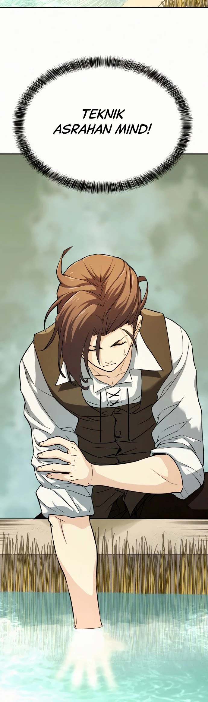 The World’s Best Engineer Chapter 17 Gambar 37